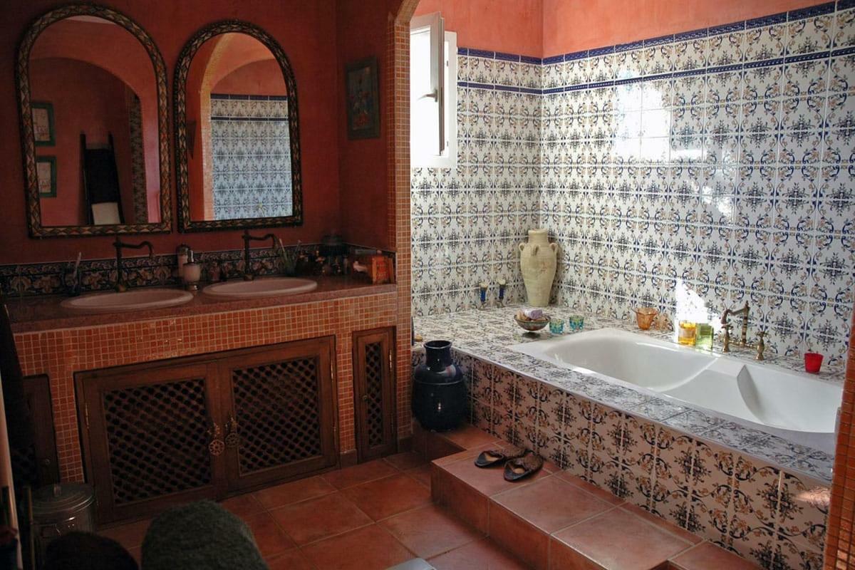 Villa Chiara Magalas Ngoại thất bức ảnh